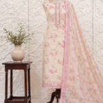 Designer Kurti