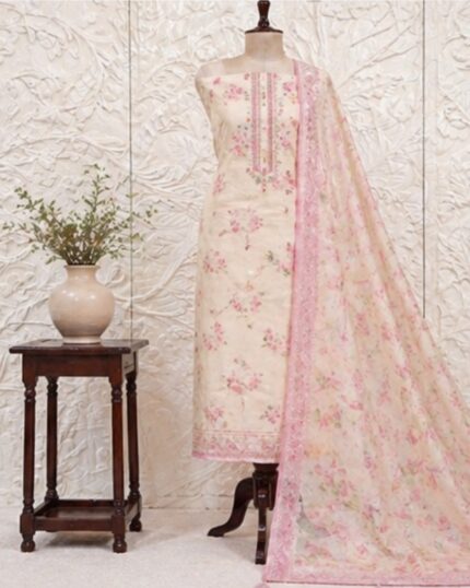 Designer Kurti