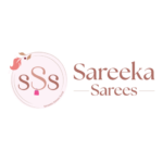 sareeka sarees