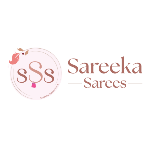 sareeka sarees